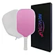 graphite pickleball paddle set